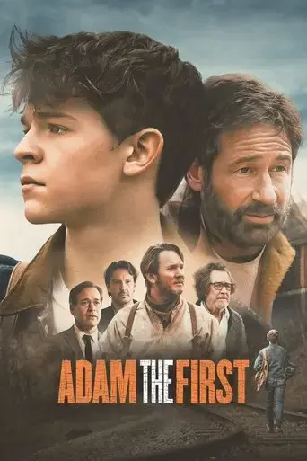 adam-the-first-2024