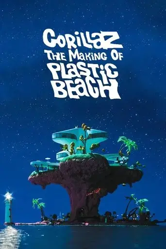 the-making-of-plastic-beach-2010