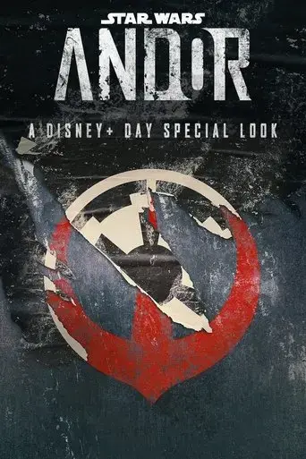 andor-a-disney-day-special-look-2022