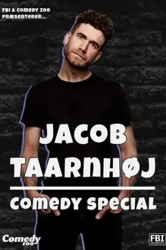 jacob-taarnhoj-comedy-special-2018