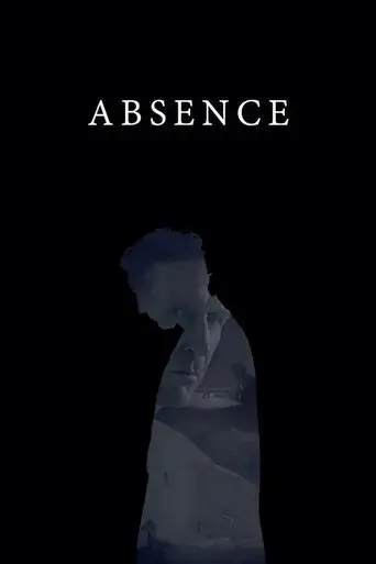 absence-2015