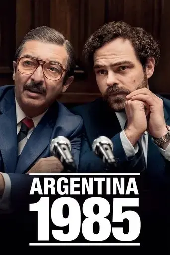 argentina-1985-2022