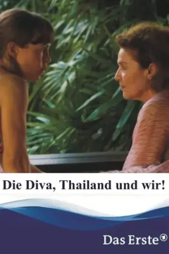die-diva-thailand-und-wir-2016