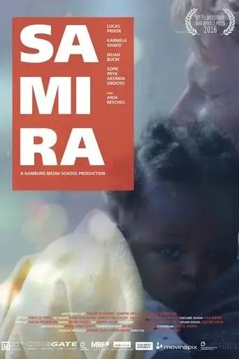 samira-2016