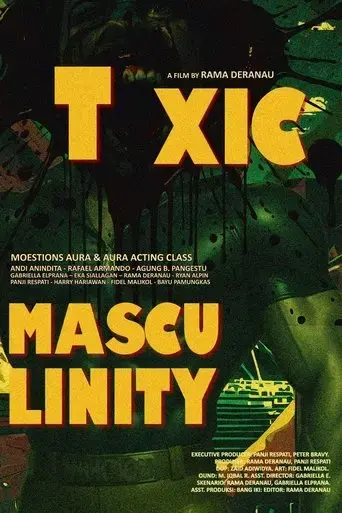 toxic-masculinity-2024