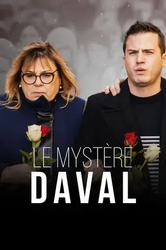 le-mystere-daval-2022