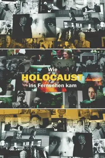 wie-holocaust-ins-fernsehen-kam-2019