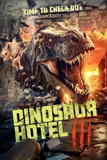 dinosaur-hotel-3-2024