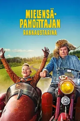 mielensapahoittajan-rakkaustarina-2024