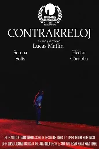 contrarreloj-2024