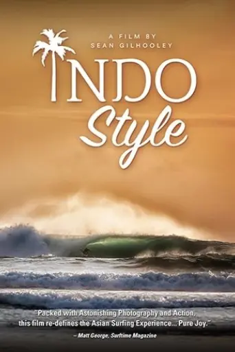 indo-style-2016
