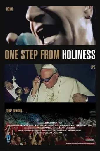 one-step-from-holiness-2019