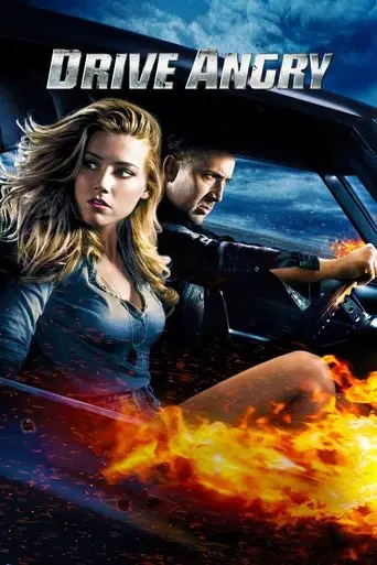drive-angry-2011