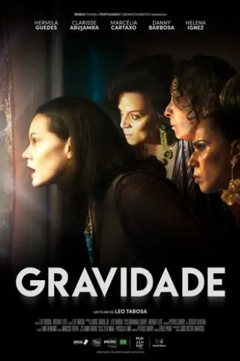 gravidade-2025