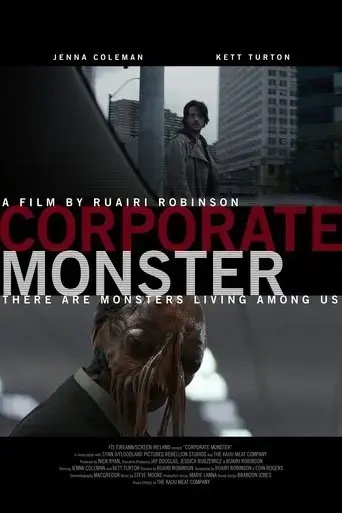 corporate-monster-2019