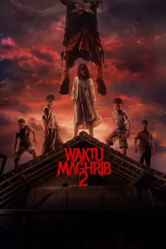 waktu-maghrib-2-2025