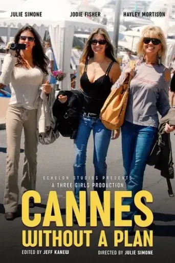 cannes-without-a-plan-2024