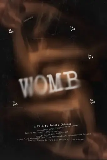 womb-2023
