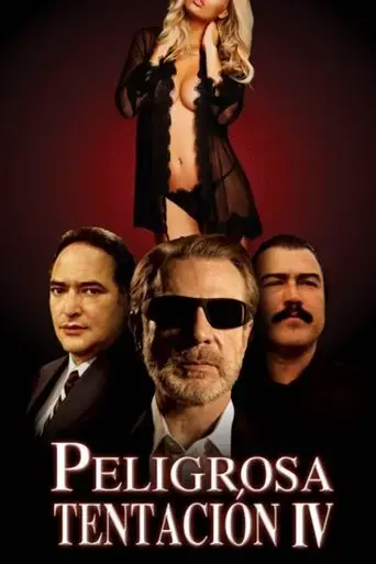 peligrosa-tentacion-4-2017