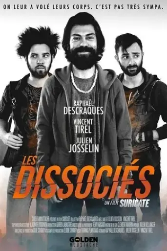 les-dissocies-2015
