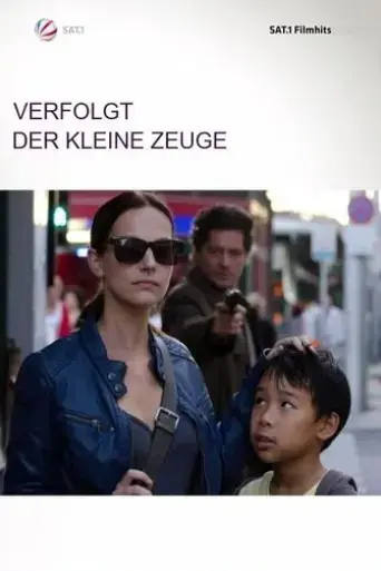 verfolgt-der-kleine-zeuge-2012