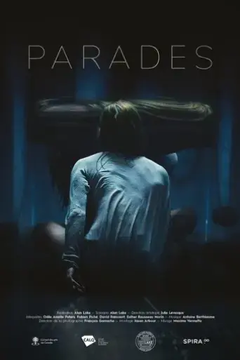 parades-2022