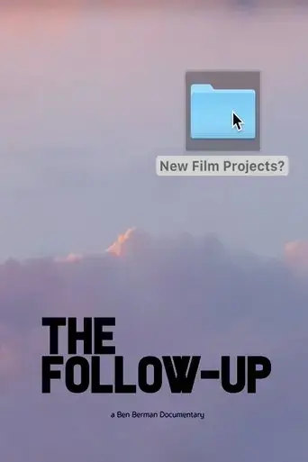 the-follow-up-2020