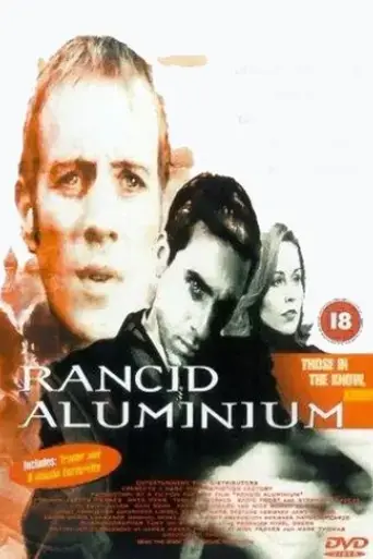 rancid-aluminum-2000