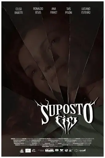 suposto-fim-2024