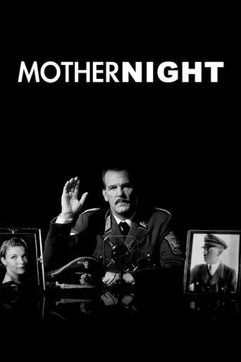 mother-night-1996