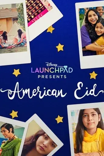 american-eid-2021