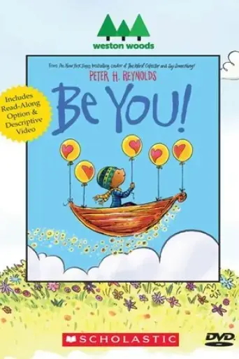 always-be-you-except-you-2021