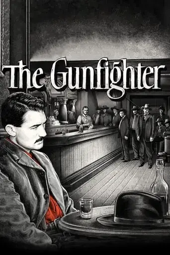 the-gunfighter-1950