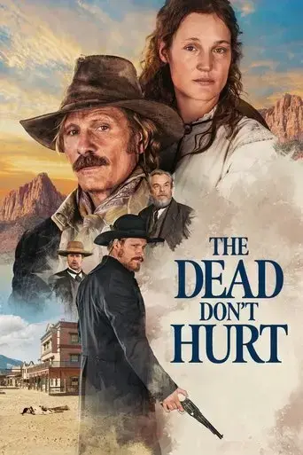 the-dead-don-t-hurt-2024