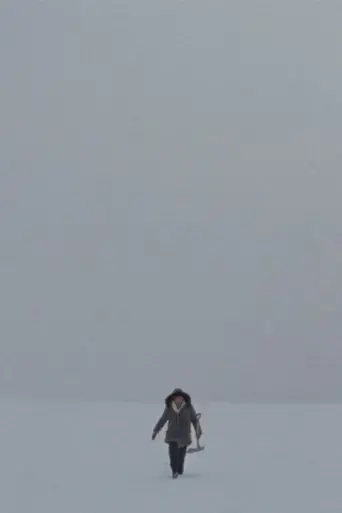 lake-2019