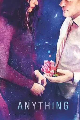 anything-2018