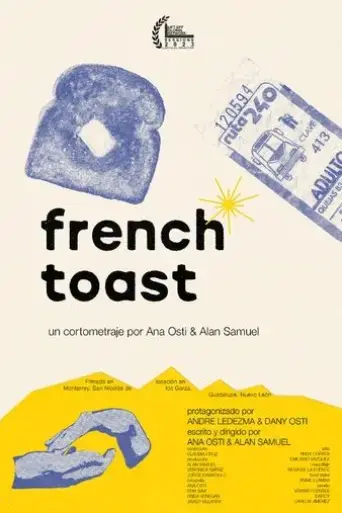 french-toast-2024