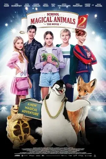 school-of-magical-animals-2-2022