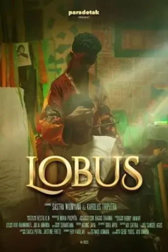 lobus-frontalis-2023