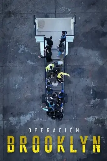 operacion-brooklyn-2023