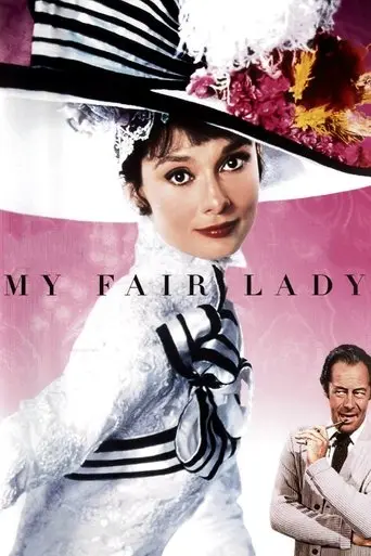my-fair-lady-1964