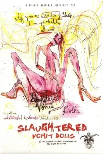 slaughtered-vomit-dolls-2006