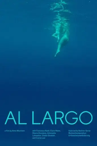 al-largo-2020