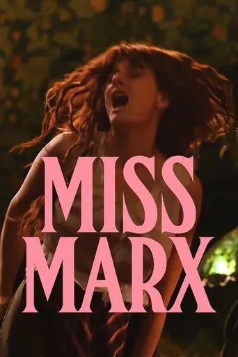 miss-marx-2020
