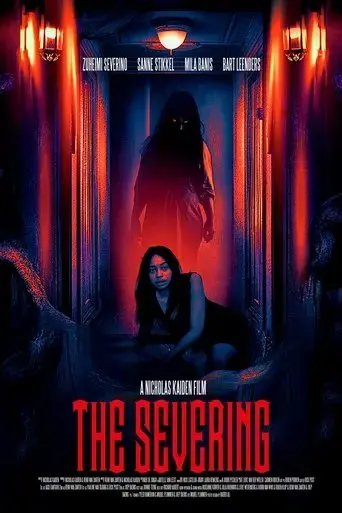 the-severing-2025
