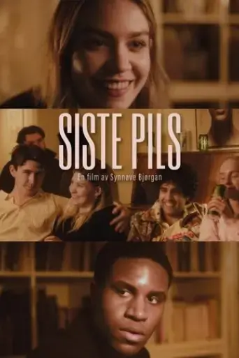 siste-pils-2025