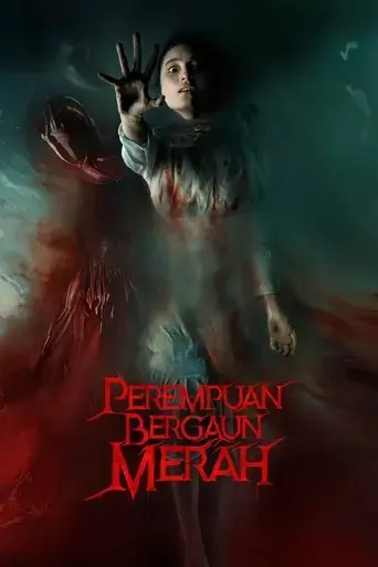 perempuan-bergaun-merah-2022