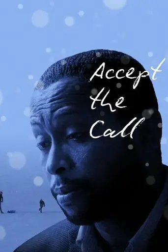 accept-the-call-2019