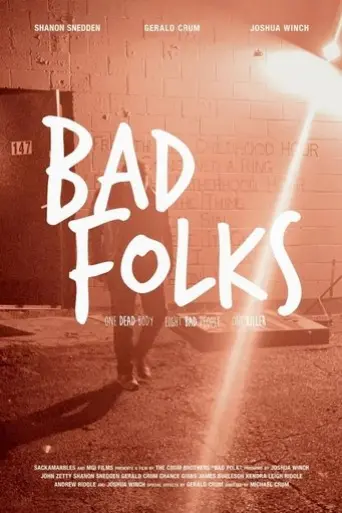 bad-folks-2021