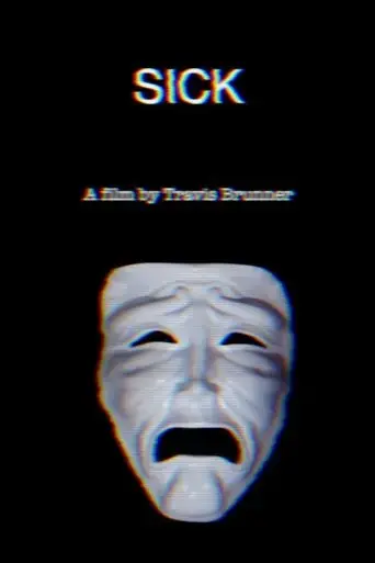 sick-2025